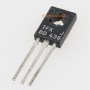 BD436 TFK SGS